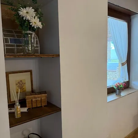 Apartment Casa Con Vistas, Piscina Y Animales De Granja, La Caseta Tarragona