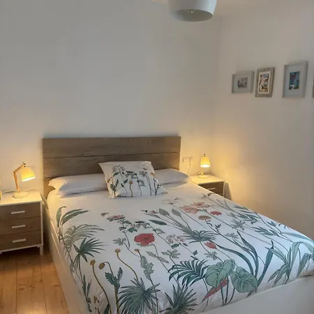 Casa Con Vistas, Piscina Y Animales De Granja, La Caseta *