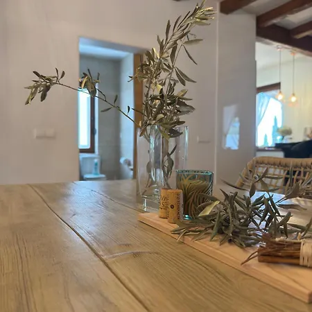 Casa Con Vistas, Piscina Y Animales De Granja, La Caseta Tarragona