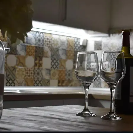 Casa Con Vistas, Piscina Y Animales De Granja, La Caseta Tarragona